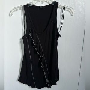 Like new Guess tank top S